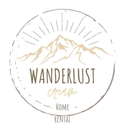 Wanderlust Home Cream, Rasnov Apt For 4, Wifi And Free Parking Εξωτερικό φωτογραφία
